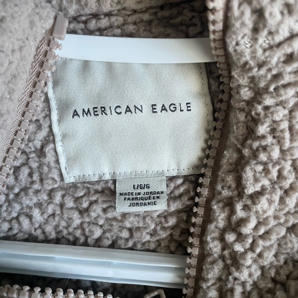 American eagle sweater - Picture 2 of 2